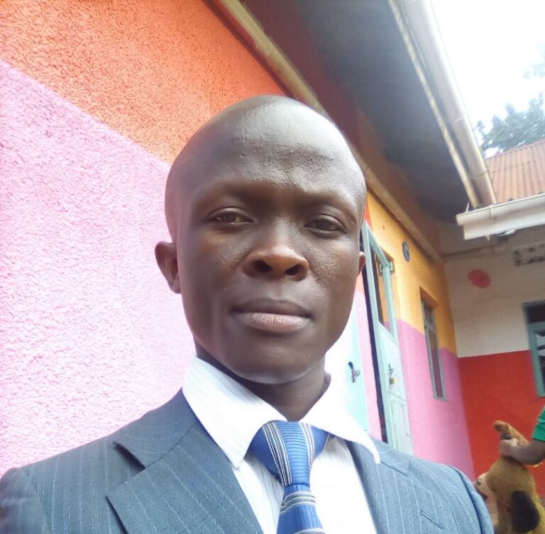 Profiling Sibla Facilitators